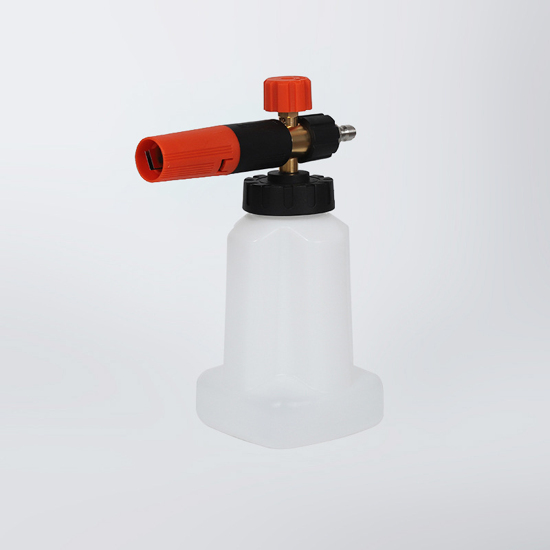 Magna ore pressura Washer Foam generator