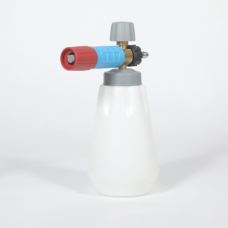 Princeps pressura magna ore album spumam ollam