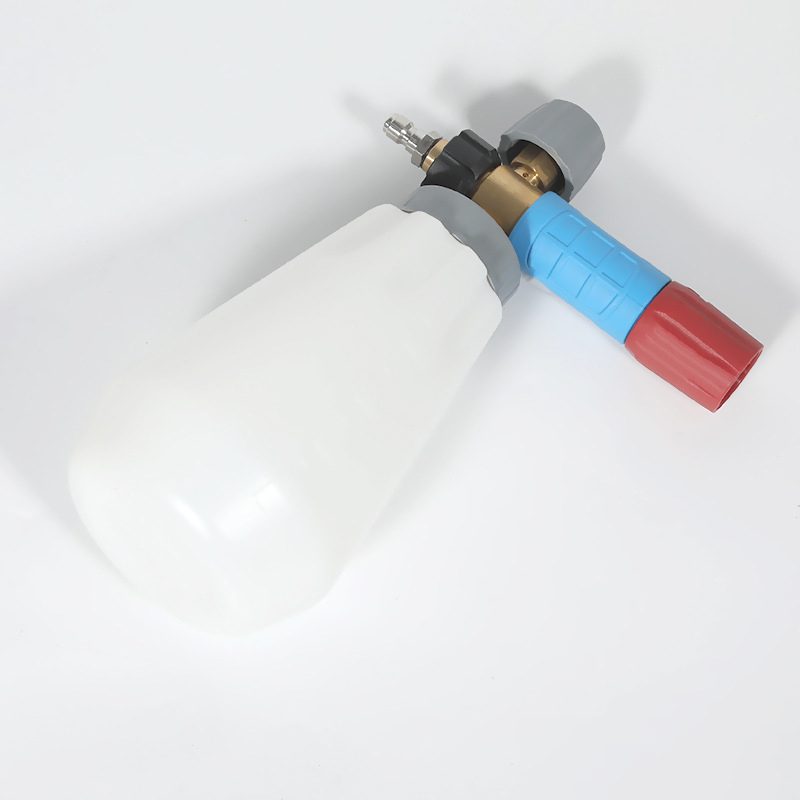 Princeps pressura magna ore album spumam ollam