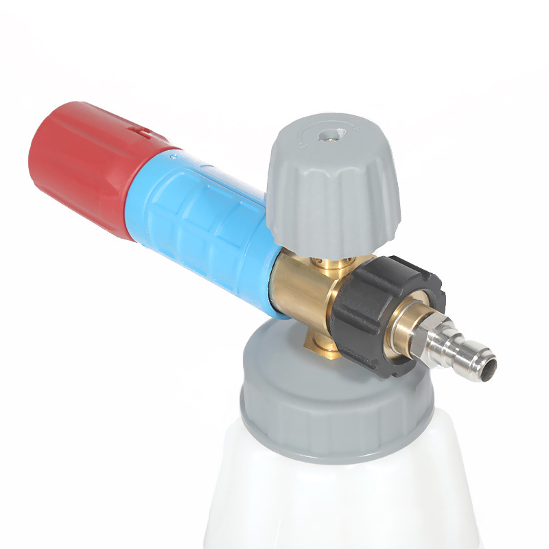 Princeps pressura magna ore album spumam ollam