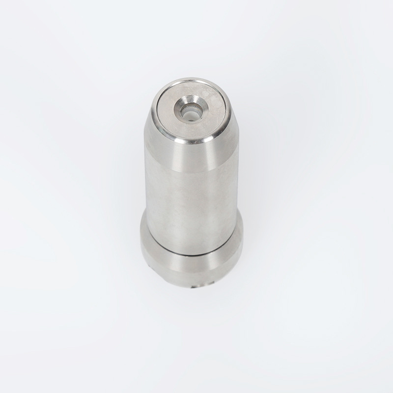 60l 200BBAR cloaca dredging pipe meum Ceramic COLLUM