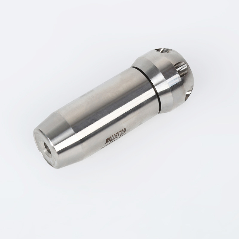 60l 200BBAR cloaca dredging pipe meum Ceramic COLLUM