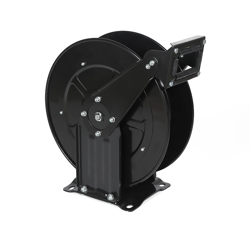 Princeps pressura tympanum aqua tympanum purgatio apparatus princeps pressura caligarum reel