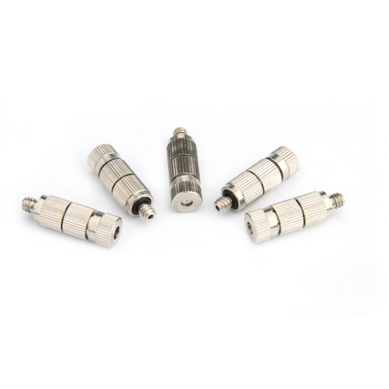 High pressura vapor et aqua miscentes atomization COLLUM