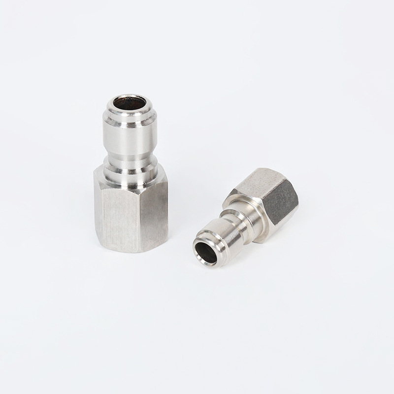 Princeps pressura Purgato apparatus recta per Gyratorius velox COPULATOR