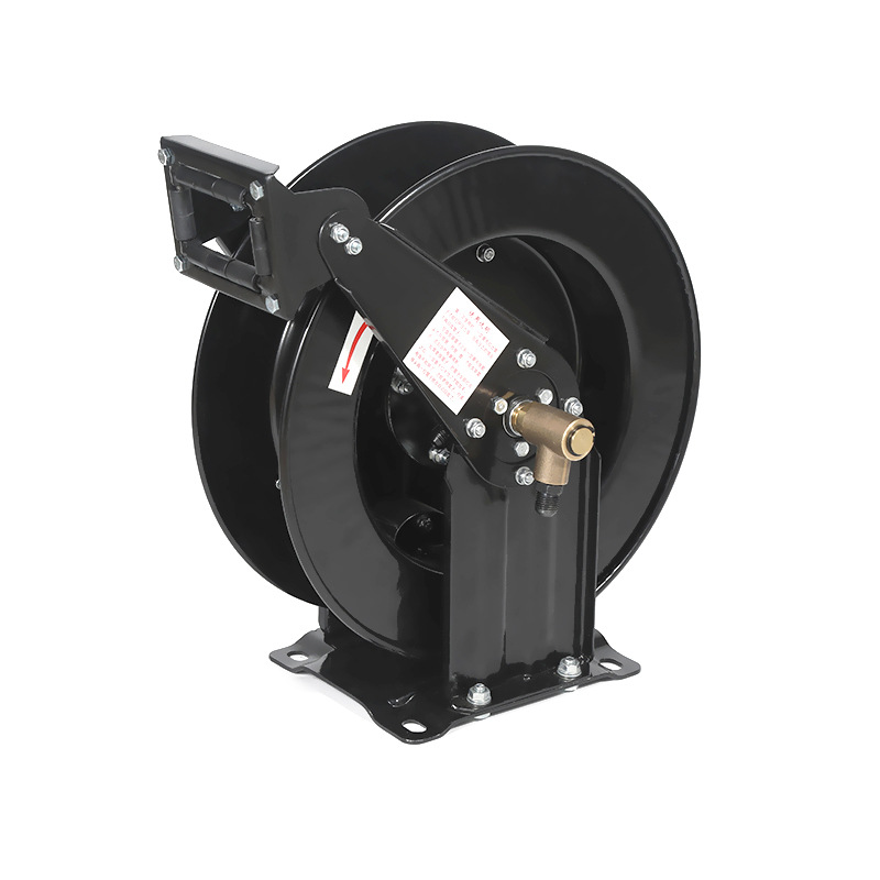 Princeps pressura tympanum aqua tympanum purgatio apparatus princeps pressura caligarum reel