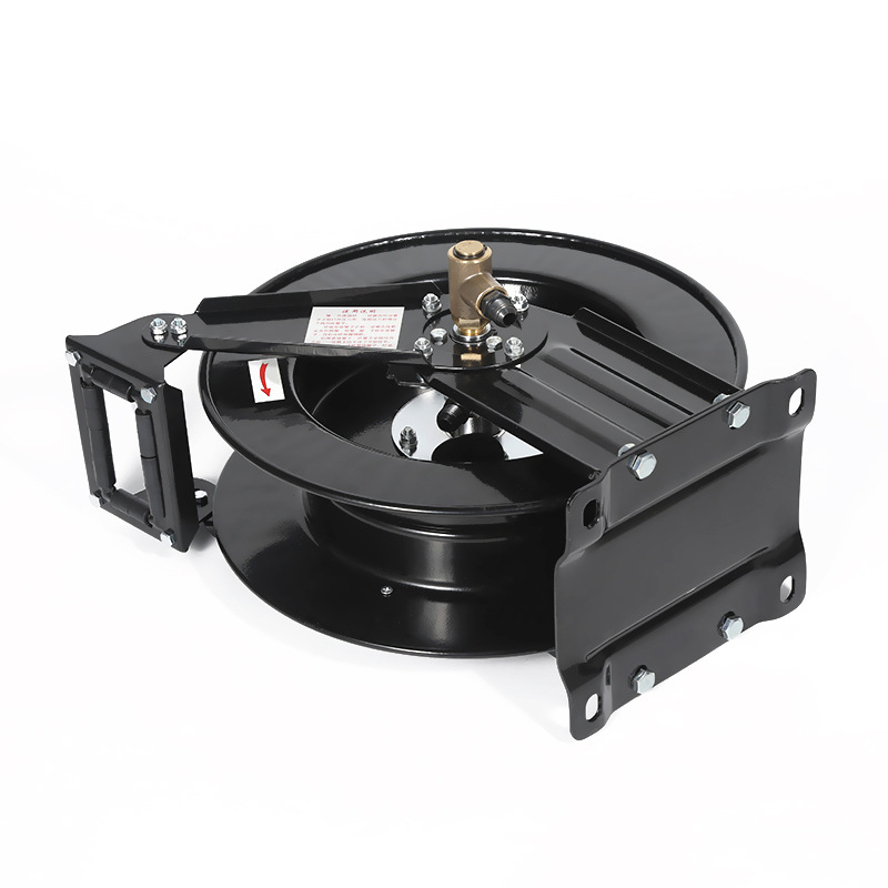 Princeps pressura tympanum aqua tympanum purgatio apparatus princeps pressura caligarum reel