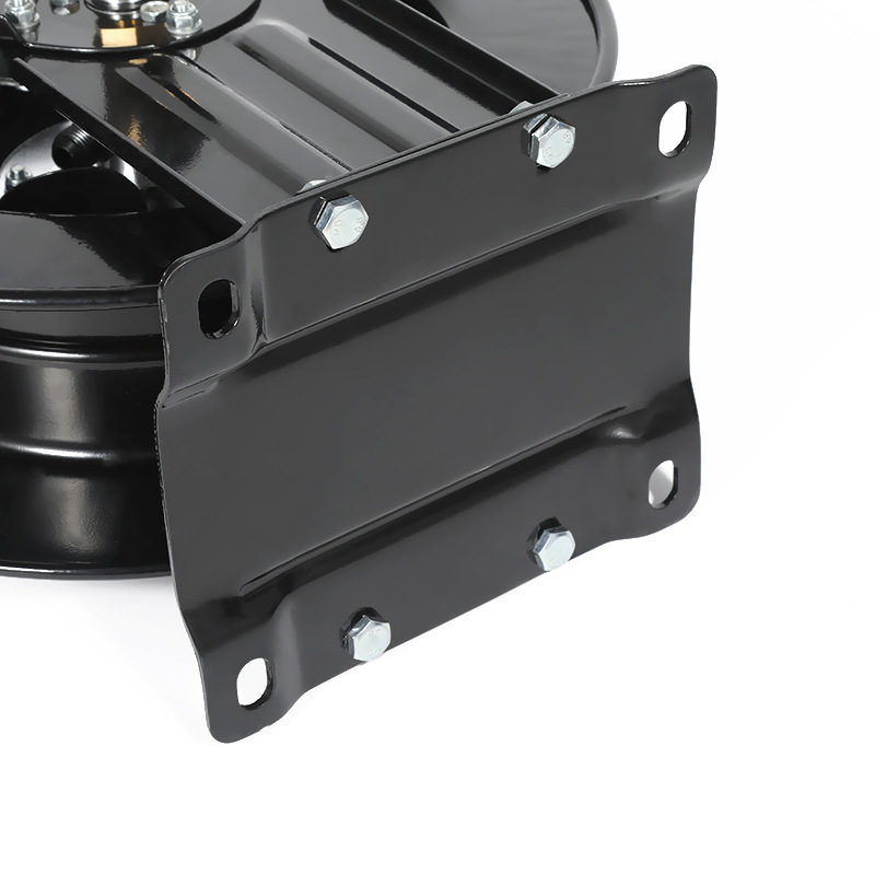 Princeps pressura tympanum aqua tympanum purgatio apparatus princeps pressura caligarum reel