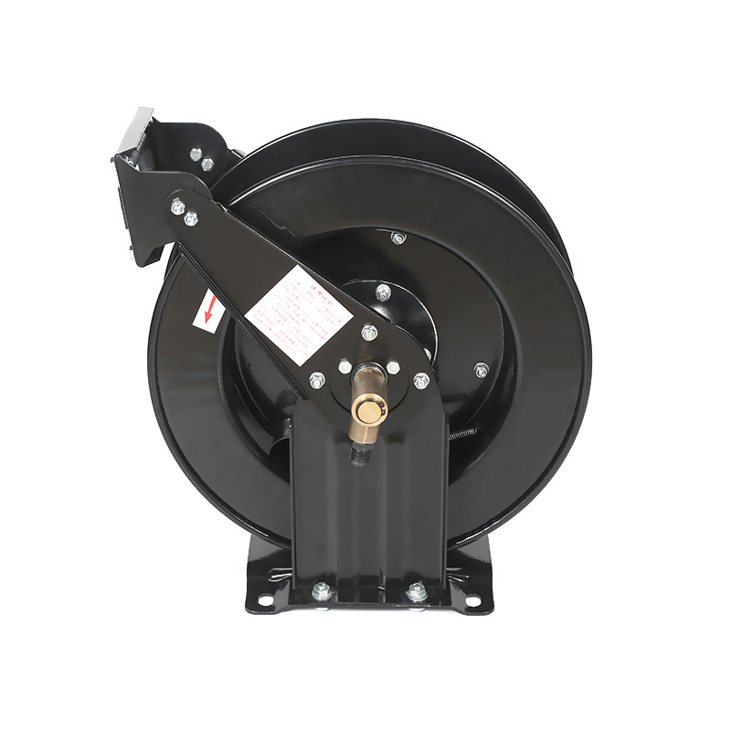 Princeps pressura tympanum aqua tympanum purgatio apparatus princeps pressura caligarum reel