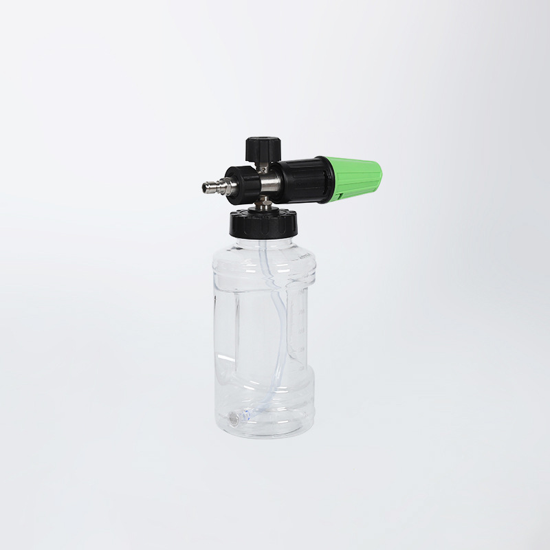 Princeps pressura currus lava Novifacta spumam ollam