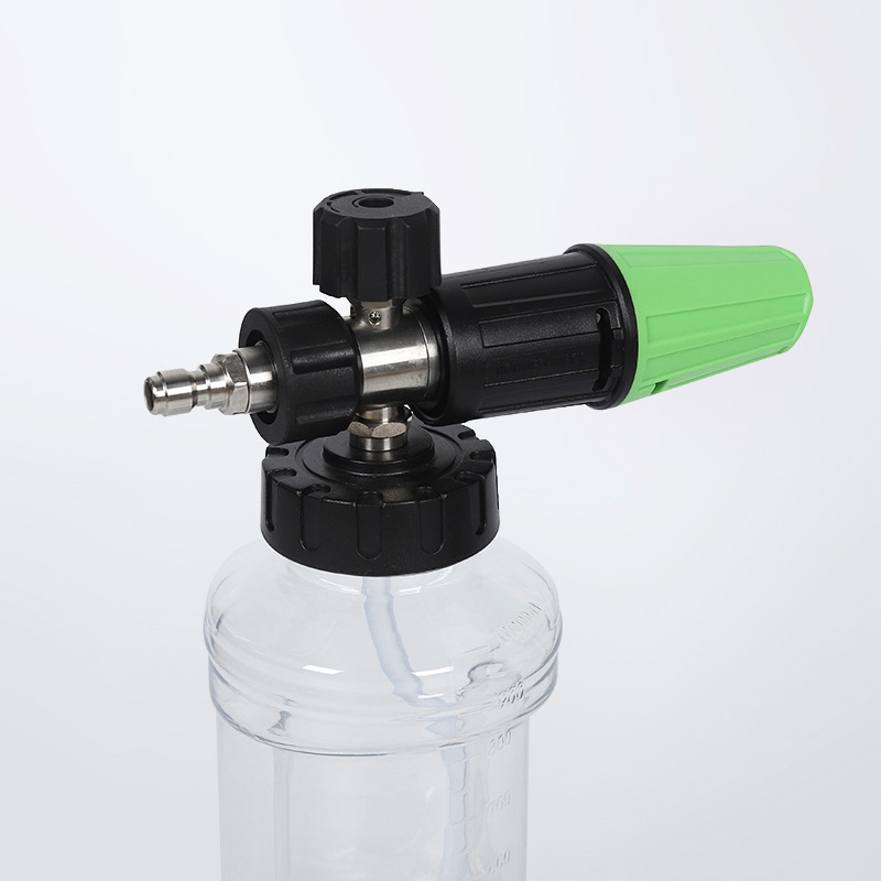 Princeps pressura currus lava Novifacta spumam ollam