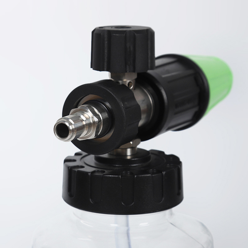 Princeps pressura currus lava Novifacta spumam ollam