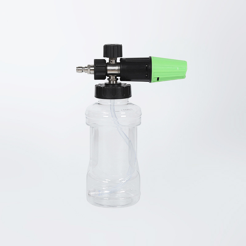 Princeps pressura currus lava Novifacta spumam ollam