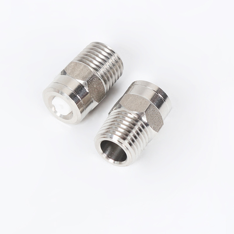 Flushing pulvis pyramidis atomizing Ceo