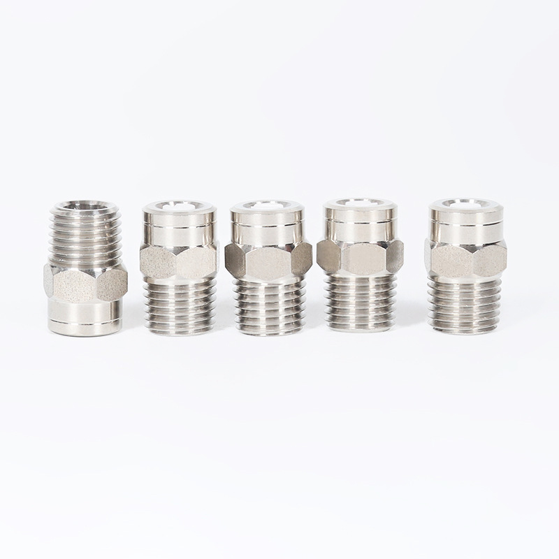 Flushing pulvis pyramidis atomizing Ceo