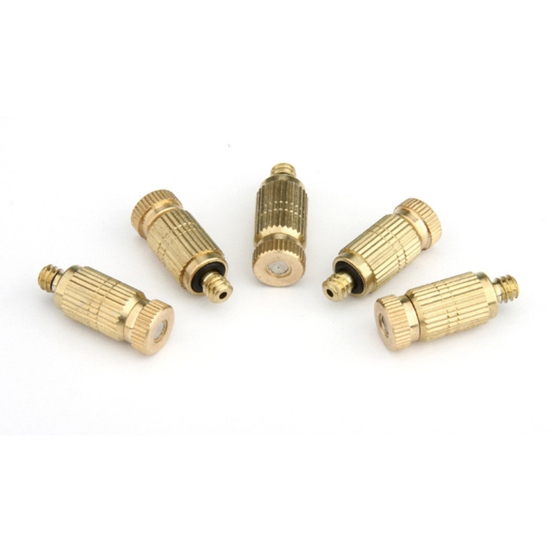 Novifacta atomizing COLLUM