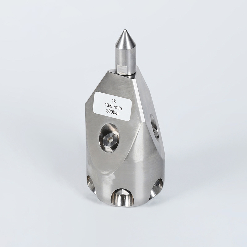 Purgato machina Aliquam ferro pipe princeps pressura Puncture COLLUM