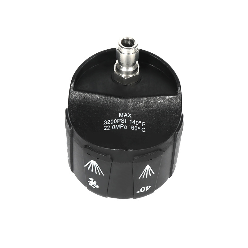 Lithium Pugna multifunctional Quinque-in-unum Ceo COLLO