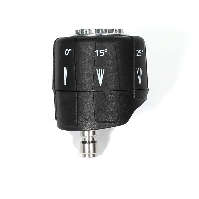 Lithium Pugna multifunctional Quinque-in-unum Ceo COLLO