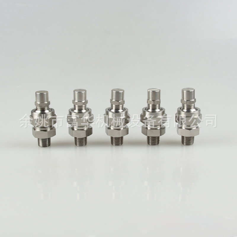 Rotating duo fluidi aere-aqua miscentes COLLUM