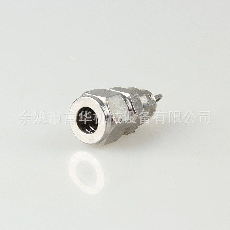 CCCXVI Stainless ferro Impact Micro atomization COLLUM