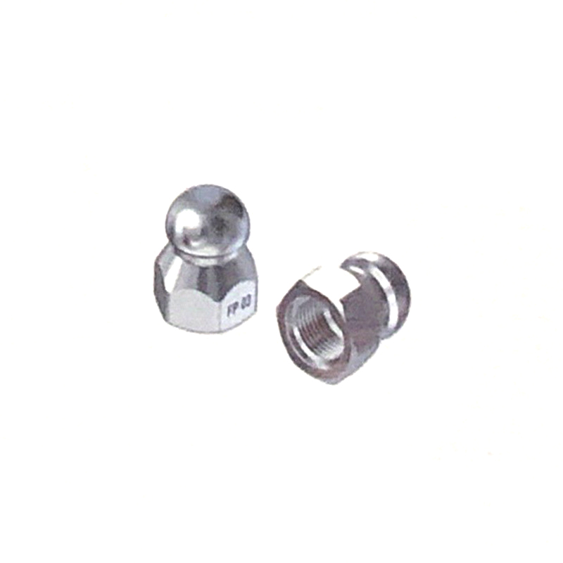 CONSERVATORIUM humilis aqua pressura imbre refrigerationem COLLUM