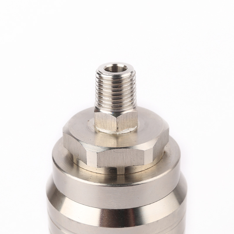 HORTUS HUMIDFICATIO et Refrigerant Micro-RAMULUS aqua caligine COLLUM