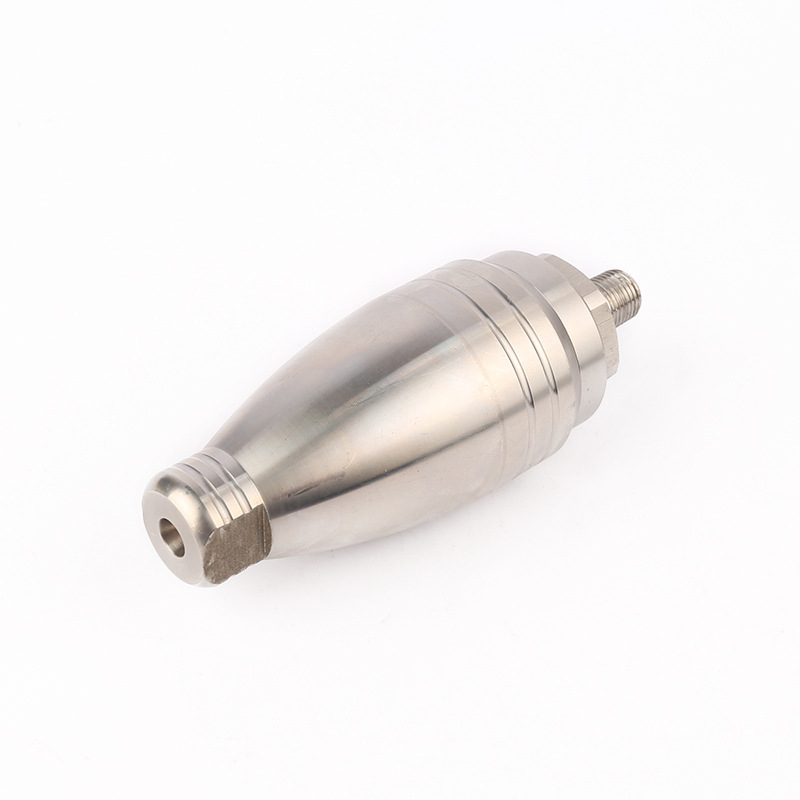 HORTUS HUMIDFICATIO et Refrigerant Micro-RAMULUS aqua caligine COLLUM