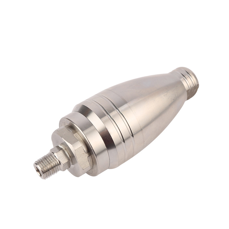 HORTUS HUMIDFICATIO et Refrigerant Micro-RAMULUS aqua caligine COLLUM