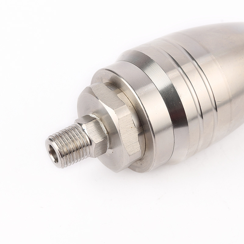 HORTUS HUMIDFICATIO et Refrigerant Micro-RAMULUS aqua caligine COLLUM