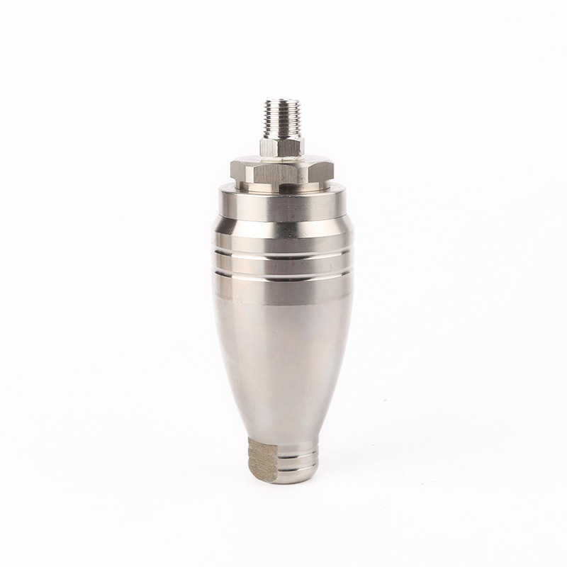 HORTUS HUMIDFICATIO et Refrigerant Micro-RAMULUS aqua caligine COLLUM