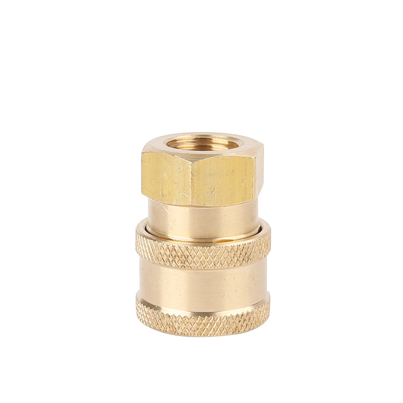 Plena aeris Novifacta atomizing aspersorio caput enim TOPIARIA aspersorio irrigationes