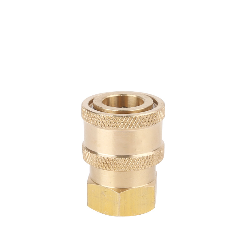 Plena aeris Novifacta atomizing aspersorio caput enim TOPIARIA aspersorio irrigationes