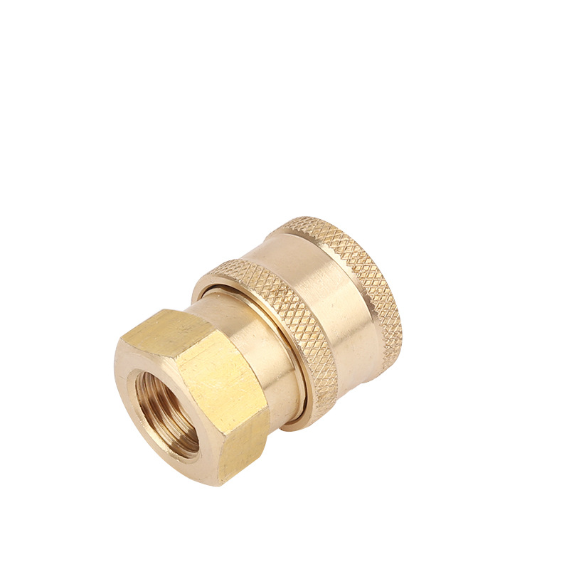 Plena aeris Novifacta atomizing aspersorio caput enim TOPIARIA aspersorio irrigationes