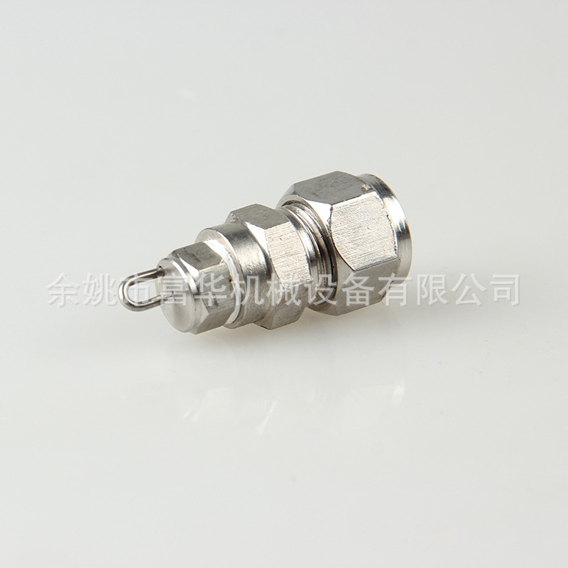 Park hortum TOPIARIA refrigerationem percussorem princeps pressura atomizing COLLUM