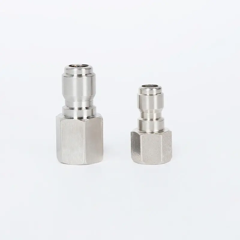 Princeps pressura Purgato apparatus recta per Gyratorius velox COPULATOR