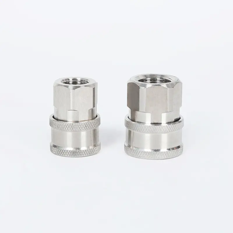 Car lava apparatus gun aqua outlet nibh