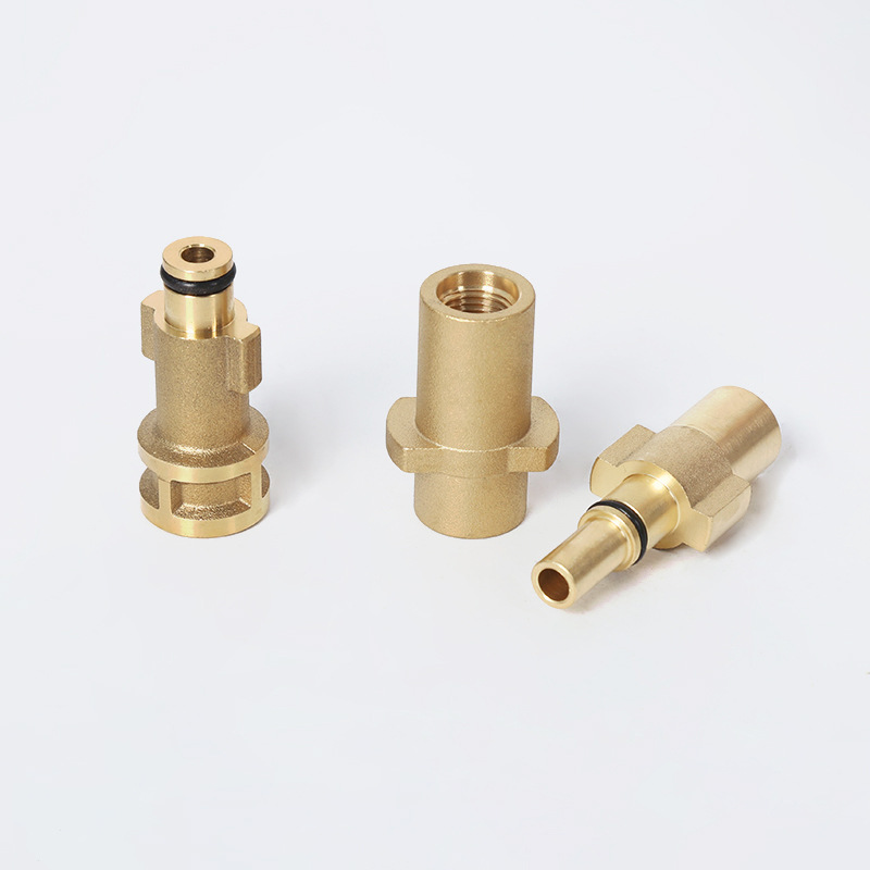 Princeps pressura currus baptismata apparatus pura aeris Iungo