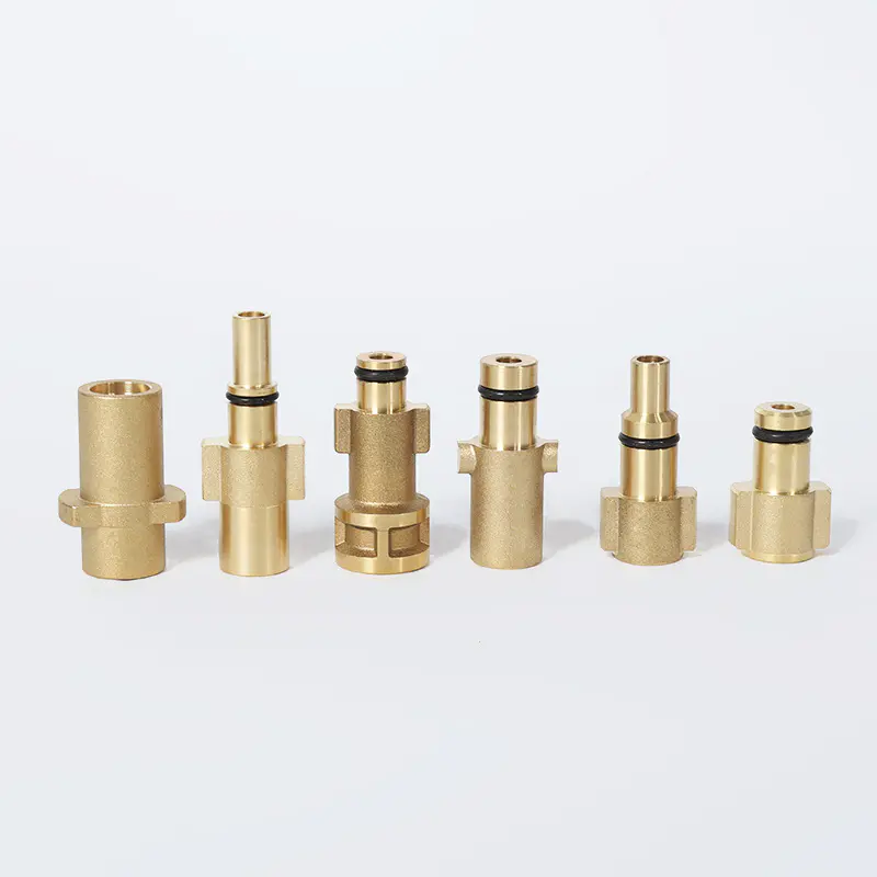 Princeps pressura currus baptismata apparatus pura aeris Iungo