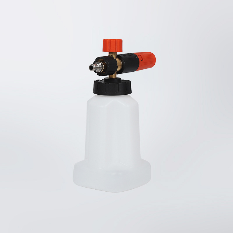 Magna ore pressura Washer Foam generator