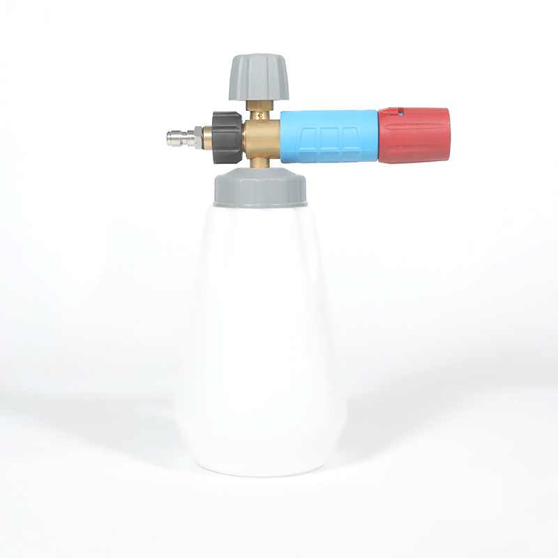 Princeps pressura magna ore album spumam ollam