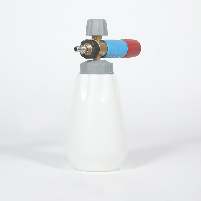 Princeps pressura magna ore album spumam ollam