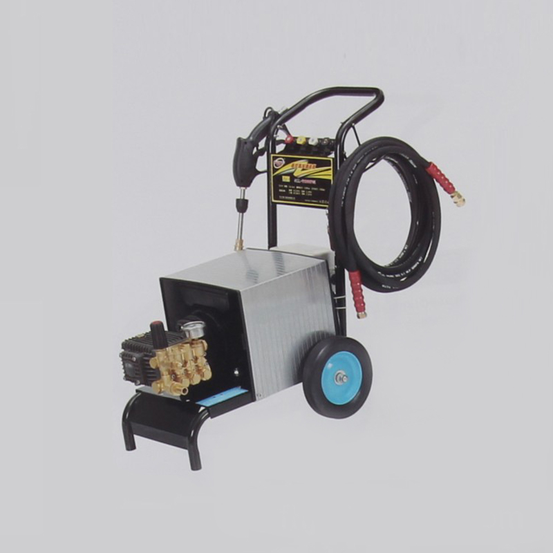 Agricultural CONSERVATORIUM manus disinfection humidifier