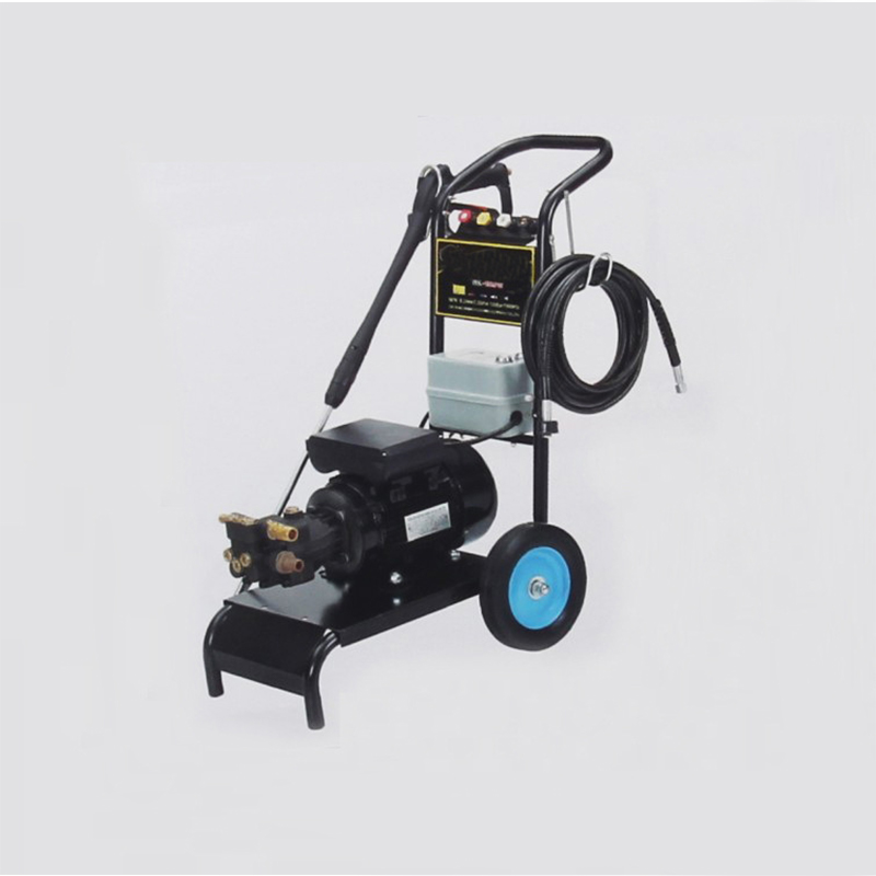 Agricultural CONSERVATORIUM manus disinfection humidifier