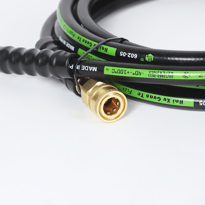 Unclogging High-pressionem aquae Pipes in domum cloacas