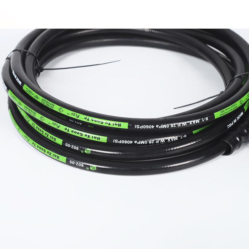 Unclogging High-pressionem aquae Pipes in domum cloacas