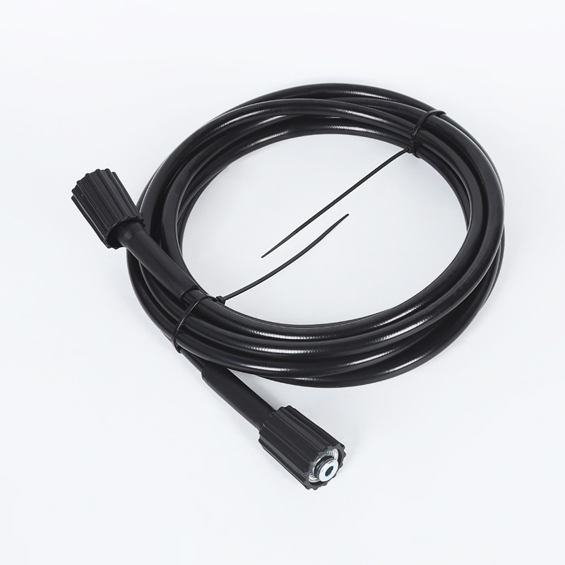 Purgato apparatus nibh princeps pressura caligarum