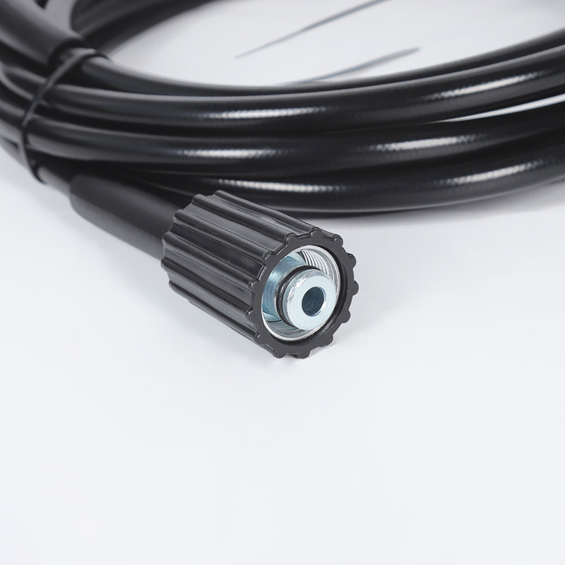 Purgato apparatus nibh princeps pressura caligarum