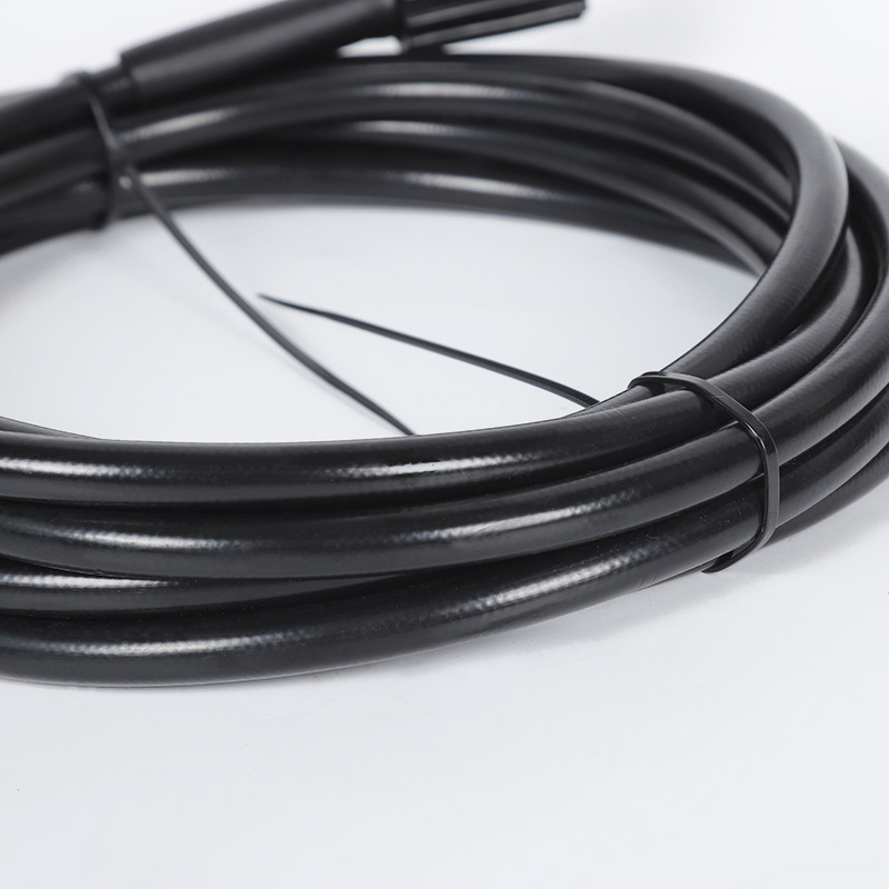 Purgato apparatus nibh princeps pressura caligarum