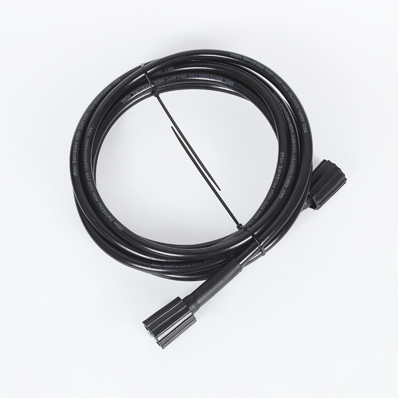 Purgato apparatus nibh princeps pressura caligarum